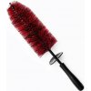K2 SCEPTER PRO K2 SCEPTER PRO