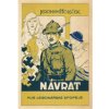 Návrat Návrat