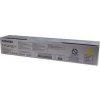 Toshiba T-FC415EY - originálny Toshiba T-FC415EY - originálny