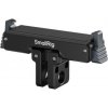 SmallRig 5919 Quick Release Mount Adapter pre Insta360 GO Ultra