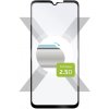 Fixed Full-Cover ochranné tvrdené sklo pre Samsung Galaxy Xcover 7 5G, lepenie cez celý displej, čierne FIXGFA-1274-BK Fixed Full-Cover ochranné tvrdené sklo pre Samsung Galaxy Xcover 7 5G, lepenie cez celý displej, čierne FIXGFA-1274-BK