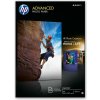 HP Q8696A HP Q8696A