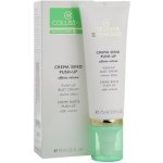 Collistar Push-up Bust Cream Liftingový krém na prsia - Pre väčší 75ml