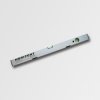 Horizont 2libely , s magnetom 1800mm