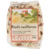 Rizoto mediterrán VINCE 250 g Rizoto mediterrán VINCE 250 g