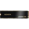 ADATA Legend 960 2TB, ALEG-960-2TCS ADATA Legend 960 2TB, ALEG-960-2TCS