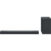 SC9S soundbar LG SC9S soundbar LG