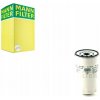 OLEJOVÝ FILTER RENAULT TRUCK 4,2 6,2 MIDLUM 00- MANN- OLEJOVÝ FILTER RENAULT TRUCK 4,2 6,2 MIDLUM 00- MANN-
