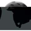 SMITH helma Vantage M Matte Black 9KS vel. 55-59 21/22 SMITH helma Vantage M Matte Black 9KS vel. 55-59 21/22