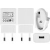ORIGINÁLNA NABÍJAČKA HUAWEI QUICK CHARGE 20W 10V/2A + KÁBEL USB TYP C 1M ORIGINÁLNA NABÍJAČKA HUAWEI QUICK CHARGE 20W 10V/2A + KÁBEL USB TYP C 1M