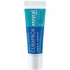 Curaprox zubná pasta 10 ml Zero, Enzycal Curaprox zubná pasta 10 ml Zero, Enzycal
