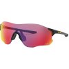 slnečné okuliare Oakley OO9308-24 EVZERO PATH - 38/standard/125 slnečné okuliare Oakley OO9308-24 EVZERO PATH - 38/standard/125