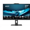 MSI PC AiO PRO AP272P 14M-886XEU, i7-14700, 27 MSI PC AiO PRO AP272P 14M-886XEU, i7-14700, 27