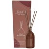 RUUM Silk Blossom difúzer 80 ml RUUM Silk Blossom difúzer 80 ml