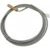 Extol Craft 10 m 10 mm 54610 Extol Craft 10 m 10 mm 54610