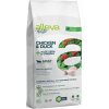 Alleva HOLISTIC dog adult maxi chicken & duck 12 kg Alleva HOLISTIC dog adult maxi chicken & duck 12 kg