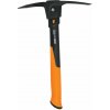 FISKARS 1062937 krumpáč IsoCore 36cm FISKARS 1062937 krumpáč IsoCore 36cm