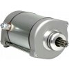 Štartér Polaris Sportsman Ranger RZR 600 700 800 Scrambler 500 4010417 Štartér Polaris Sportsman Ranger RZR 600 700 800 Scrambler 500 4010417