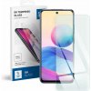BlueStar Tvrzené sklo Blue Star Xiaomi Redmi Note 10 5G TG444948 BlueStar Tvrzené sklo Blue Star Xiaomi Redmi Note 10 5G TG444948