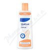 MoliCare Skin Ošetřující olej 500ml MoliCare Skin Ošetřující olej 500ml