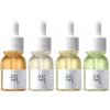 Beauty of Joseon Hanbang Serum Discovery Kit pleťové sérum Ginseng Snail Mucin Revive Serum 10 ml + pleťové sérum Glow Deep Serum Rice Alpha-Arbutin 10 ml + pleťové sérum Glow Serum Propolis Niacina Beauty of Joseon Hanbang Serum Discovery Kit pleťové sérum Ginseng Snail Mucin Revive Serum 10 ml + pleťové sérum Glow Deep Serum Rice Alpha-Arbutin 10 ml + pleťové sérum Glow Serum Propolis Niacina