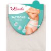 Bellinda 3ACTIONS MIDISLIP - Formujúce dámske nohavičky - BU812501 telová L Bellinda 3ACTIONS MIDISLIP - Formujúce dámske nohavičky - BU812501 telová L