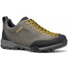 Scarpa MOJITO TRAIL GTX WIDE topanky Scarpa MOJITO TRAIL GTX WIDE topanky