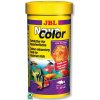 JBL NovoColor 100 ml