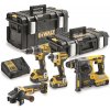DeWalt DCK422P3-1