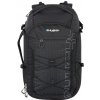 Husky Ruksak Turistika Crewtor 30l black Veľkosť: OneSize Husky Ruksak Turistika Crewtor 30l black Veľkosť: OneSize