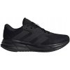 Pánske topánky adidas Galaxy 7 na behanie čierne ID8757 44 Pánske topánky adidas Galaxy 7 na behanie čierne ID8757 44