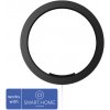 Philips 40901/30/P9 Philips 40901/30/P9
