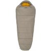 Yate Mons 200 XL Yate Mons 200 XL