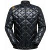 La Sportiva LUMINA 100 DOWN JACKET MEN
