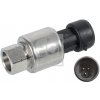 FEBI BILSTEIN Tlakový spínač klimatizácie 36784 FEBI BILSTEIN Tlakový spínač klimatizácie 36784