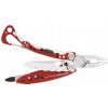 Leatherman Skeletool RX multifunkčné náradie nerezová oceľ Leatherman Skeletool RX multifunkčné náradie nerezová oceľ
