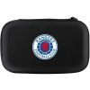 Mission Football - Rangers FC - W1