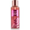 Victoria´s Secret Chrome Peony 250 ml tělový sprej pro ženy Victoria´s Secret Chrome Peony 250 ml tělový sprej pro ženy