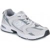 New Balance Nízke tenisky 530 Šedá New Balance Nízke tenisky 530 Šedá