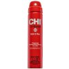 CHI 44 Iron Guard Style & Stay Firm Hold Protecting Spray sprej pre ochranu vlasov pred teplom a vlhkom CHI 44 Iron Guard Style & Stay Firm Hold Protecting Spray sprej pre ochranu vlasov pred teplom a vlhkom