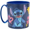 Hrnček Stitch Hrnček Stitch