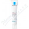 La Roche-Posay Toleraine Kerium DS upokojujúci hydratačný krém 40 ml La Roche-Posay Toleraine Kerium DS upokojujúci hydratačný krém 40 ml