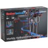 Fischertechnik 571899 Marble Competition Sound Fischertechnik 571899 Marble Competition Sound