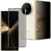 IMAK 118685 3D Privacy tvrdené ochranné sklo pre Honor Magic V5 IMAK 118685 3D Privacy tvrdené ochranné sklo pre Honor Magic V5