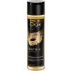 Orgie - masážny olej - zmyselná tantra - 200 ml Orgie - masážny olej - zmyselná tantra - 200 ml