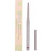 Clinique Quickliner For Lips ceruzka na pery 1 Lipblush 0,3 g