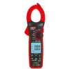 UNI-T UT206B UNI-T UT206B