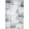 Najkoberce VENEZIA PRINT 231019-2 300x400 cm Najkoberce VENEZIA PRINT 231019-2 300x400 cm