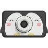 Detský digitálny fotoaparát The Zoofamily Tučniak Detský digitálny fotoaparát The Zoofamily Tučniak