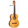 Martinez MCG-40S 4/4
